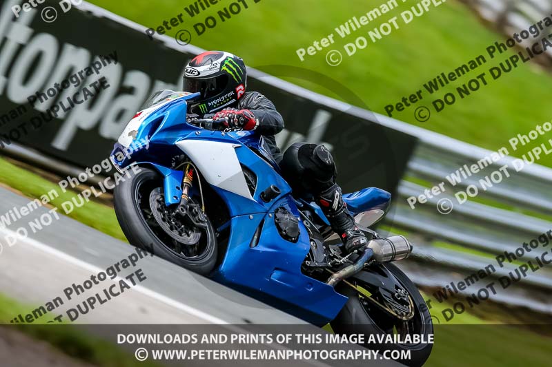PJ Motorsport 2019;anglesey;brands hatch;cadwell park;croft;donington park;enduro digital images;event digital images;eventdigitalimages;mallory;no limits;oulton park;peter wileman photography;racing digital images;silverstone;snetterton;trackday digital images;trackday photos;vmcc banbury run;welsh 2 day enduro